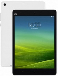 Замена разъема usb на планшете Xiaomi MiPad в Ставрополе